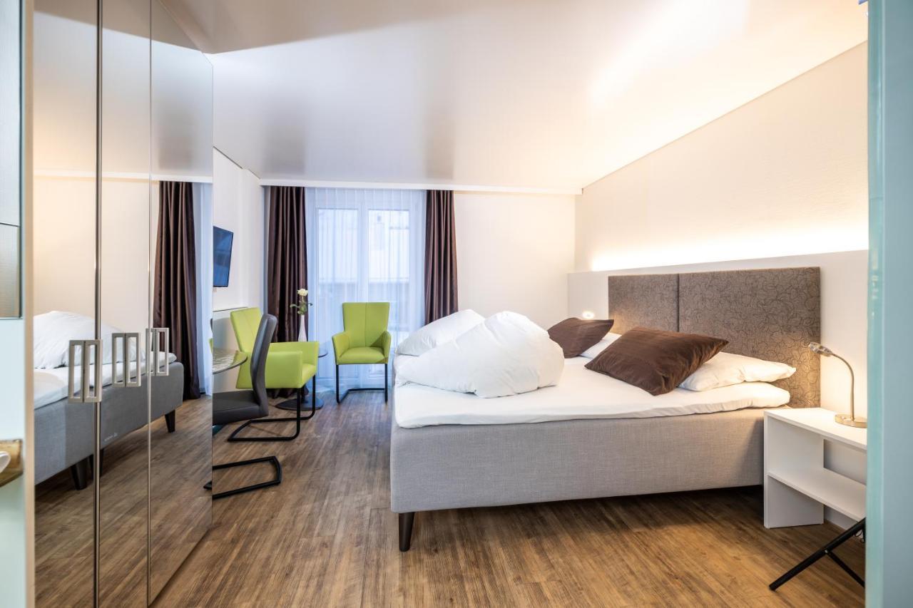 Hotel Rischli Sörenberg Zewnętrze zdjęcie
