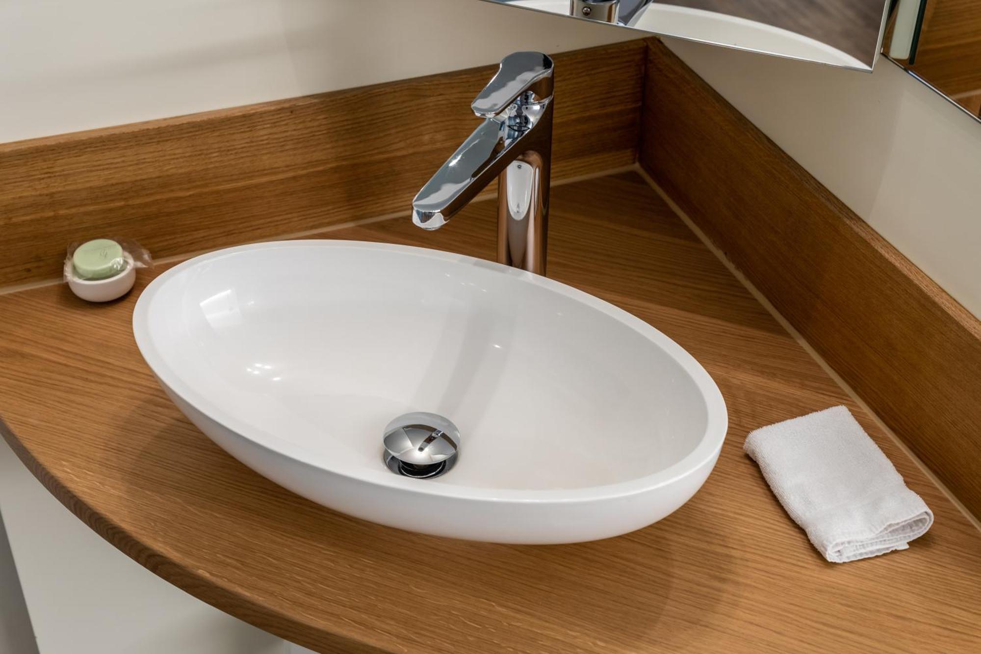 Hotel Rischli Sörenberg Zewnętrze zdjęcie