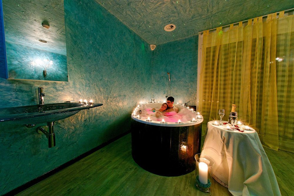 Hotel Rischli Sörenberg Zewnętrze zdjęcie