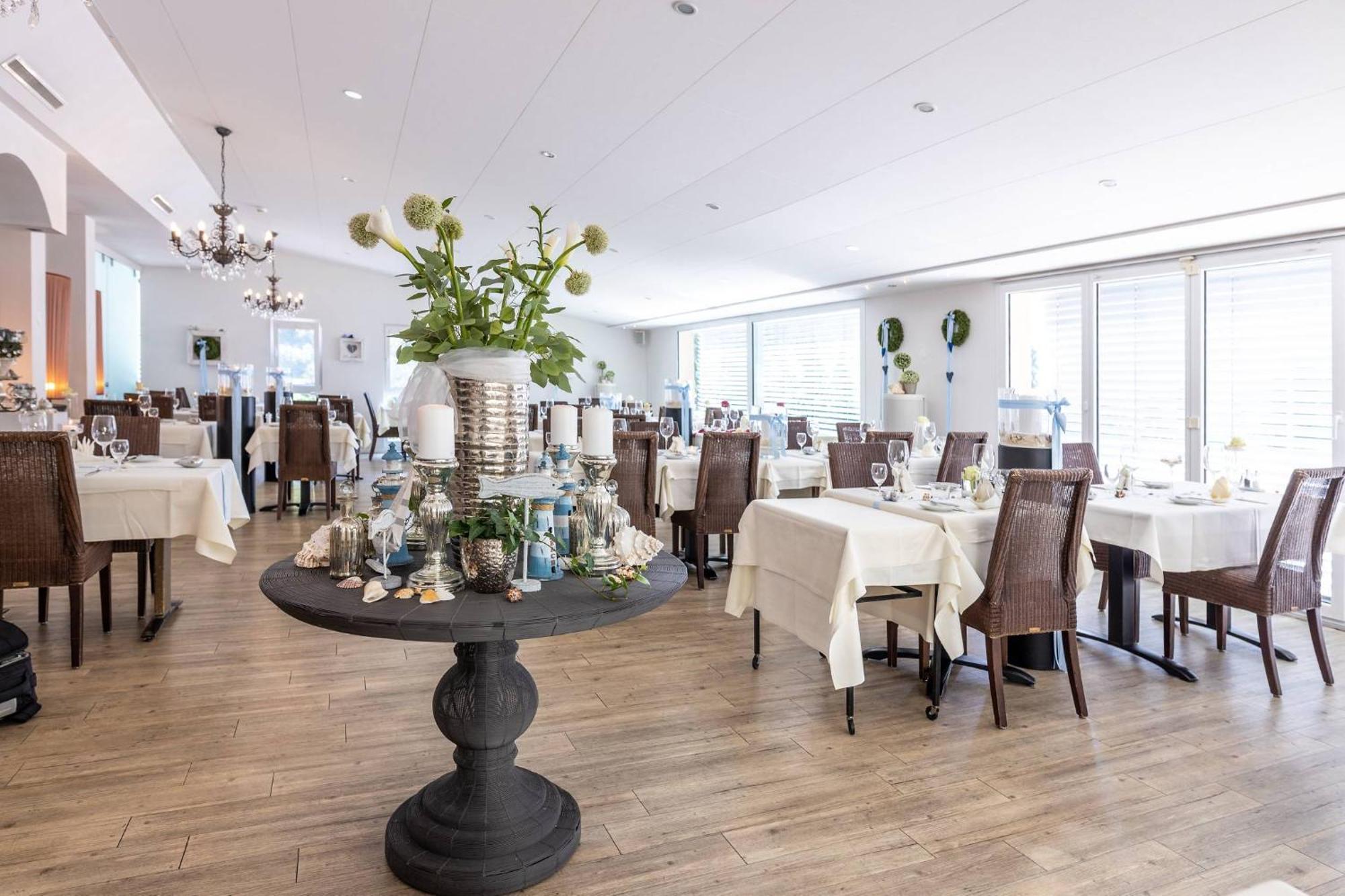Hotel Rischli Sörenberg Zewnętrze zdjęcie